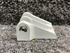 T700B526013710000 Socata TBM-700 Cargo Door Step Strut Mounting Bracket