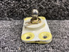 T700B521018910001 Socata TBM-700 Aft Cargo Door Gas Strut Bracket