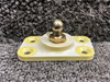 T700B521018910001 Socata TBM-700 Aft Cargo Door Gas Strut Bracket