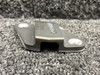 T700B5210303102001 Socata TBM-700 Aft Cargo Door Roller Plate