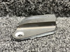 T700B5210303102001 Socata TBM-700 Aft Cargo Door Roller Plate