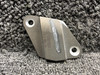 T700B5210303102001 Socata TBM-700 Aft Cargo Door Roller Plate