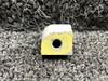 T700B5210274102000 Socata TBM-700 Cargo Door Hinge Cap