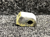 T700B5210274102000 Socata TBM-700 Cargo Door Hinge Cap