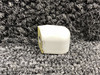 T700B5210274102000 Socata TBM-700 Cargo Door Hinge Cap