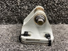 T700B521000810200 Socata TBM-700 Lower Aft Cargo Door Latch Roller