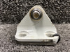 T700B521000710200 Socata TBM-700 Center Cargo Door Latch Roller
