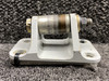 T700B521000710200 Socata TBM-700 Center Cargo Door Latch Roller