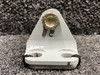 Socata TBM-700 Lower Forward Cargo Door Latch Roller Assembly