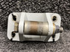 Socata TBM-700 Lower Forward Cargo Door Latch Roller Assembly