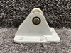 T700B521018400001 Socata TBM-700 Aft Cargo Door Cable Latch Pulley