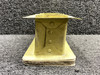 Pratt & Whitney PT6A-64 NACA Air Inlet Adapter Assembly
