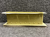 Pratt & Whitney PT6A-64 NACA Air Inlet Adapter Assembly