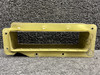 Pratt & Whitney PT6A-64 NACA Air Inlet Adapter Assembly