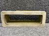 Pratt & Whitney PT6A-64 NACA Air Inlet Adapter Assembly