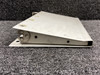 T700A5520060001 Socata TBM-700 Elevator Trailing Edge Box Assembly RH