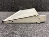 T700A5520060001 Socata TBM-700 Elevator Trailing Edge Box Assembly RH