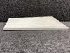 T700A5520060001 Socata TBM-700 Elevator Trailing Edge Box Assembly RH