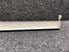 T700A5540002000 Socata TBM-700 Rudder Trim Tab Assembly