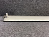 T700A5540002000 Socata TBM-700 Rudder Trim Tab Assembly
