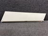 T700A5540002000 Socata TBM-700 Rudder Trim Tab Assembly