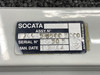 T700A5765004000 (Alt: T700A5765003000) Socata TBM-700 Spoiler Assembly LH