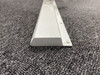 T700A5765004000 (Alt: T700A5765003000) Socata TBM-700 Spoiler Assembly LH