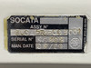 T700A5765004001 (Alt: T700A5765003001) Socata TBM-700 Spoiler Assembly RH
