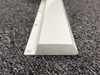 T700A5765004001 (Alt: T700A5765003001) Socata TBM-700 Spoiler Assembly RH