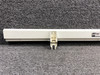 T700A5765004001 (Alt: T700A5765003001) Socata TBM-700 Spoiler Assembly RH