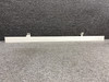 T700A5765004001 (Alt: T700A5765003001) Socata TBM-700 Spoiler Assembly RH