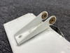 T700A5760009000 Socata TBM-700 Aileron Trim Tab Assembly