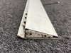 T700A5760009000 Socata TBM-700 Aileron Trim Tab Assembly