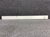 T700A5760009000 Socata TBM-700 Aileron Trim Tab Assembly