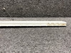 T700A5760009000 Socata TBM-700 Aileron Trim Tab Assembly