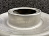 C-5292 (Alt: Z00.N7288015403) Socata TBM-700 Aft Propeller Bulkhead