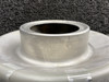 C-5292 (Alt: Z00.N7288015403) Socata TBM-700 Aft Propeller Bulkhead