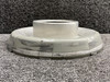 C-5292 (Alt: Z00.N7288015403) Socata TBM-700 Aft Propeller Bulkhead
