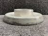 C-5292 (Alt: Z00.N7288015403) Socata TBM-700 Aft Propeller Bulkhead