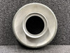 C-5292 (Alt: Z00.N7288015403) Socata TBM-700 Aft Propeller Bulkhead