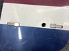 T700A5230000000 Socata TBM-700 Forward Cargo Door Structure