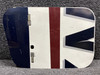 T700A5230000000 Socata TBM-700 Forward Cargo Door Structure
