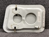 T700A5230000000 Socata TBM-700 Forward Cargo Door Structure