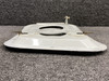 T700A5230000000 Socata TBM-700 Forward Cargo Door Structure