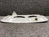 T700A5230000000 Socata TBM-700 Forward Cargo Door Structure
