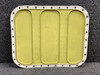 T700A5245018000 Socata TBM-700 EFIS Compartment Door Assembly