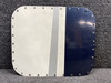 T700A5245018000 Socata TBM-700 EFIS Compartment Door Assembly