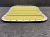 T700A5245018000 Socata TBM-700 EFIS Compartment Door Assembly