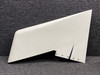 T700A5540004005 Socata TBM-700 Rudder Horn Fairing Assembly