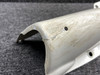 T700A5755079001 (Use: T700A5755079916) Socata TBM-700 Outbd Flap Hinge Cover RH